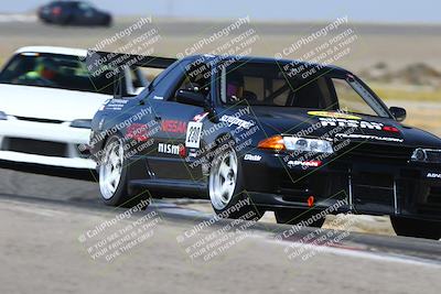 media/Sep-13-2025-Speed Ventures (Sat) [[d6c7200295]]/Orange/Session 3 (Sunset)/